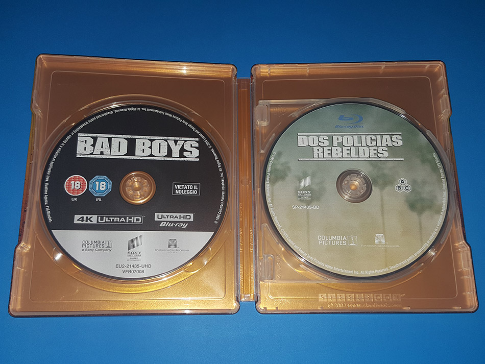 fotografias-del-steelbook-de-dos-policias-rebeldes-i-y-ii-en-uhd-4k-original_12.jpg