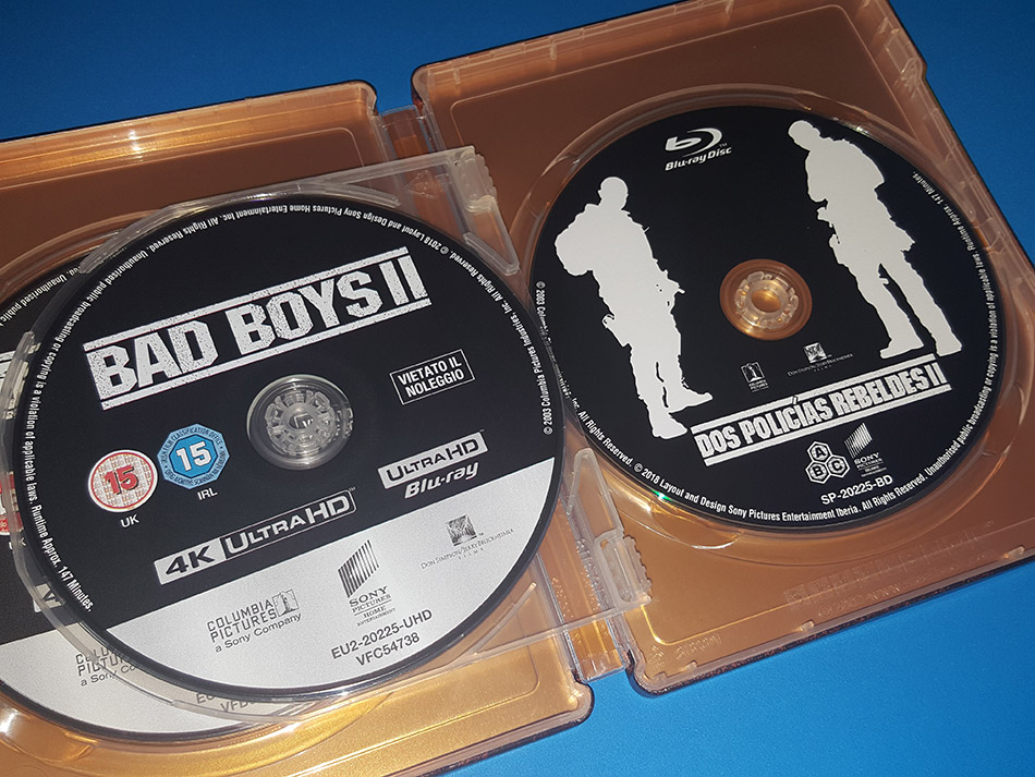 fotografias-del-steelbook-de-dos-policias-rebeldes-i-y-ii-en-uhd-4k-original_13.jpg
