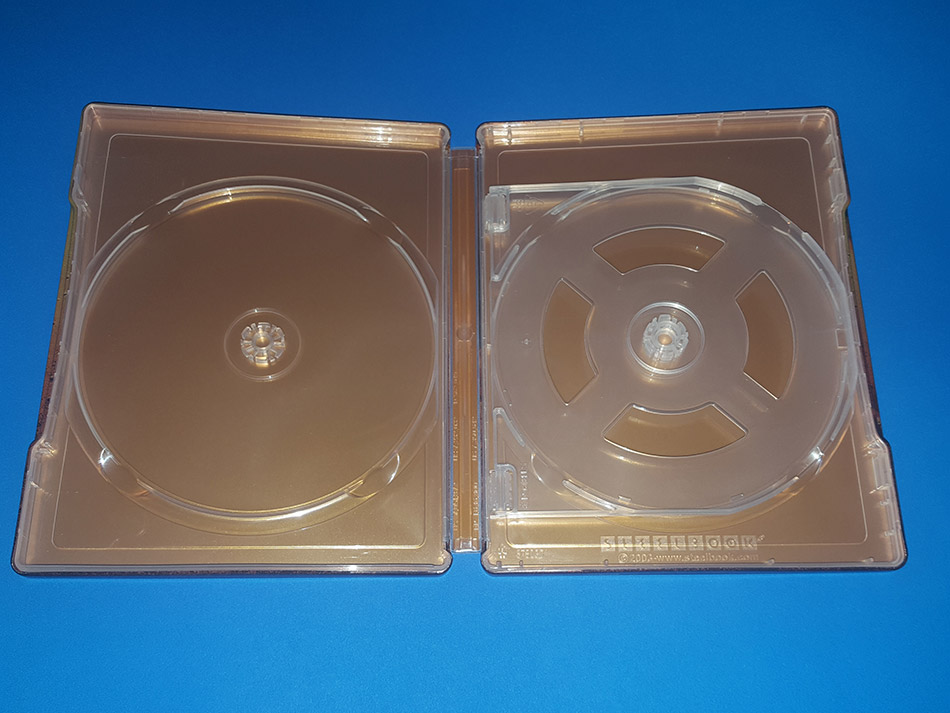 fotografias-del-steelbook-de-dos-policias-rebeldes-i-y-ii-en-uhd-4k-original_14.jpg