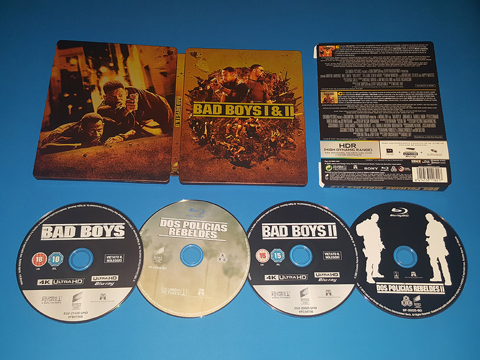 fotografias-del-steelbook-de-dos-policias-rebeldes-i-y-ii-en-uhd-4k-original_15.jpg