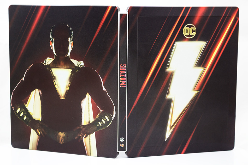 fotografias-del-steelbook-de-shazam-en-blu-ray-3d-original_6.jpg