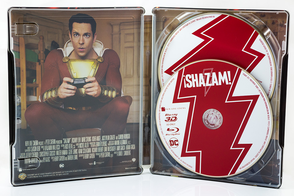 fotografias-del-steelbook-de-shazam-en-blu-ray-3d-original_7.jpg