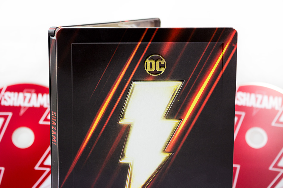 fotografias-del-steelbook-de-shazam-en-blu-ray-3d-original_10.jpg