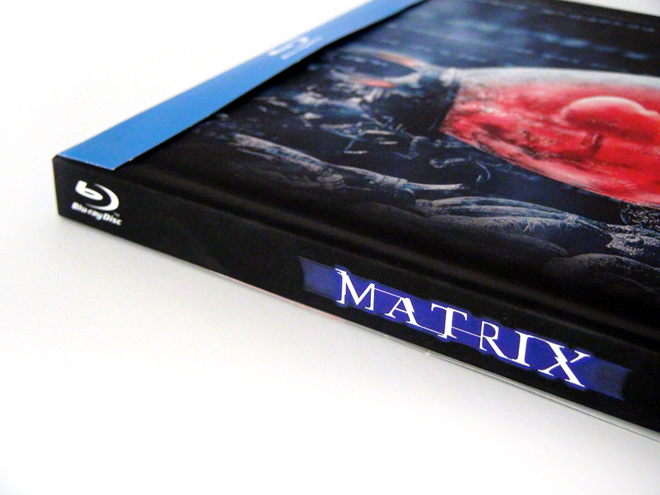 fotografias-del-digibook-de-matrix-en-blu-ray-original_1.jpg