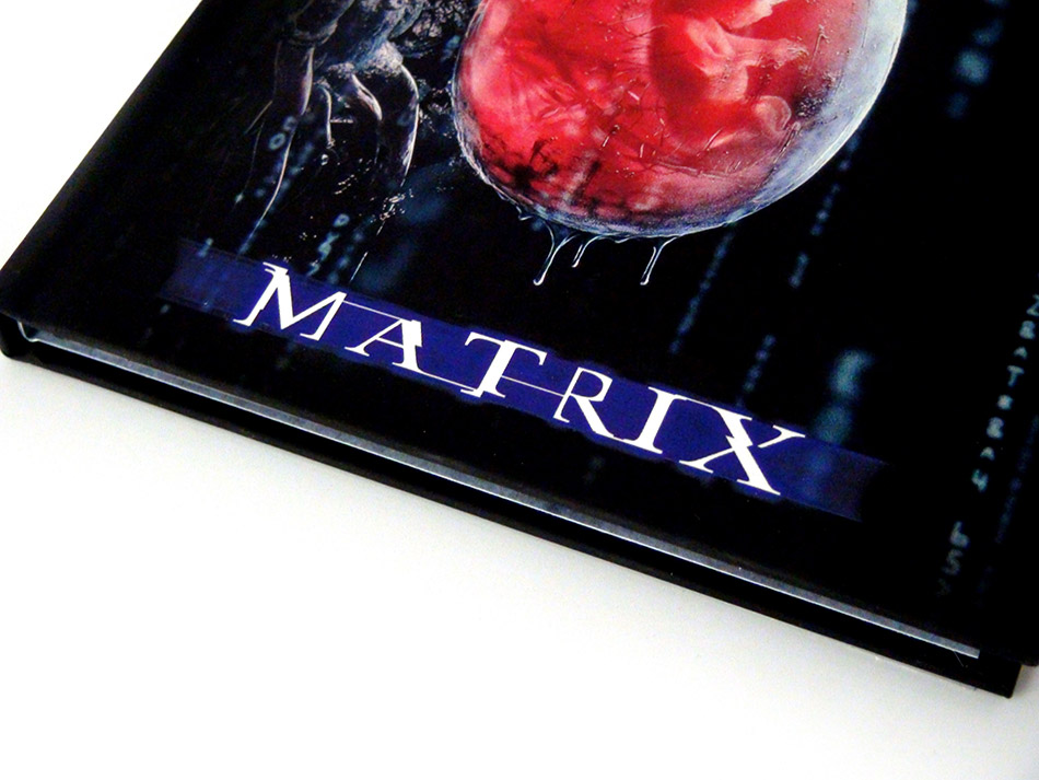 fotografias-del-digibook-de-matrix-en-blu-ray-original_2.jpg