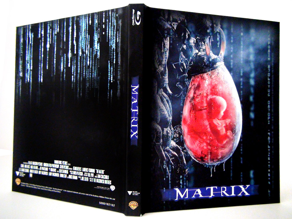 fotografias-del-digibook-de-matrix-en-blu-ray-original_6.jpg