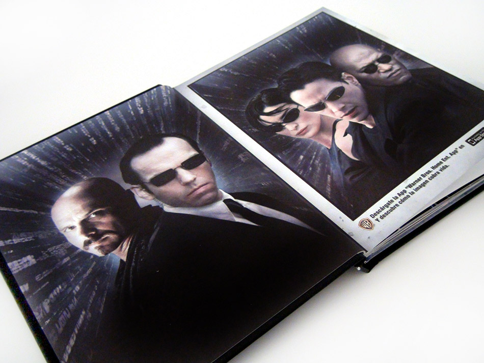 fotografias-del-digibook-de-matrix-en-blu-ray-original_7.jpg