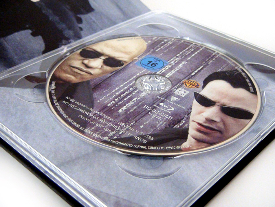 fotografias-del-digibook-de-matrix-en-blu-ray-original_10.jpg