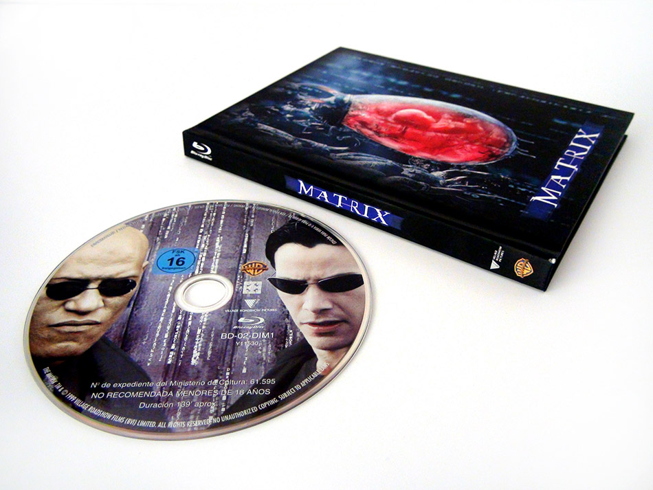 fotografias-del-digibook-de-matrix-en-blu-ray-original_11.jpg