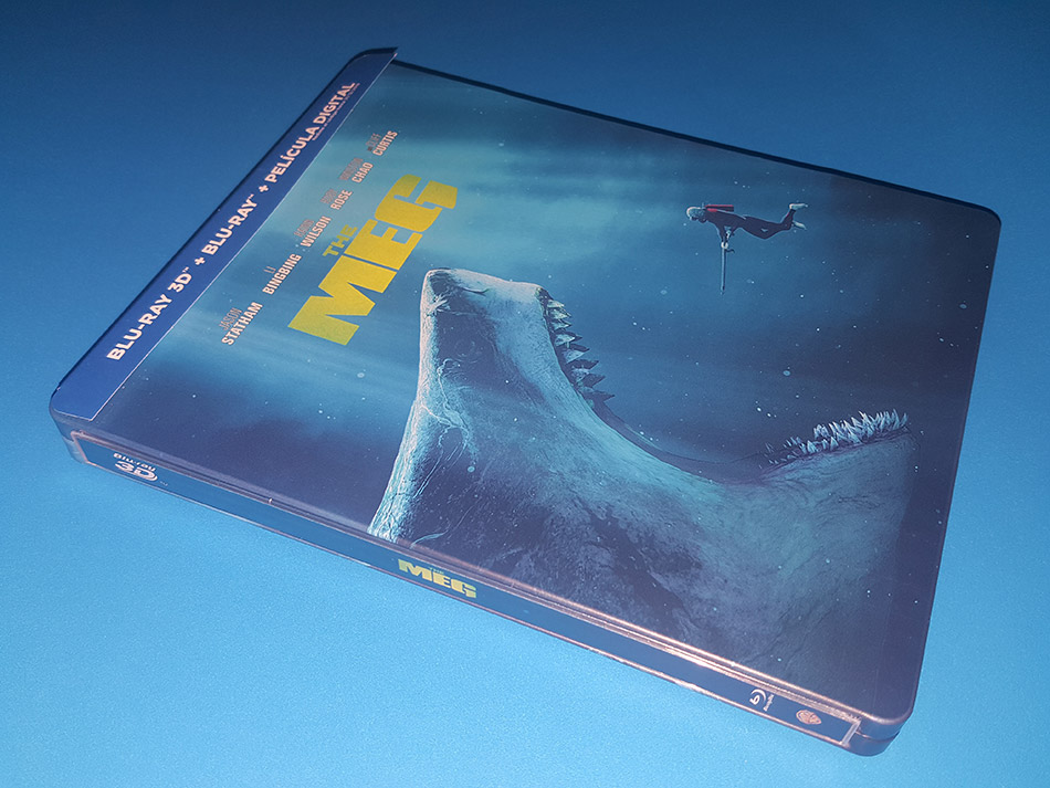 fotos-del-steelbook-de-megalodon-en-blu-ray-3d-y-2d-original_0.jpg