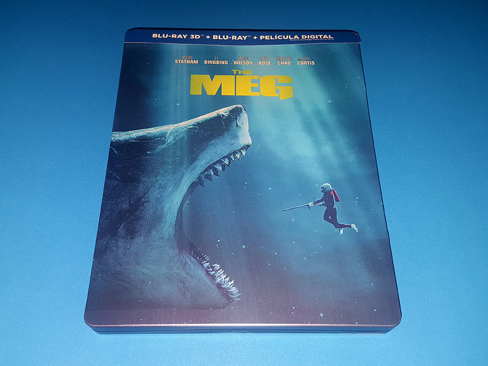 fotos-del-steelbook-de-megalodon-en-blu-ray-3d-y-2d-original_1.jpg