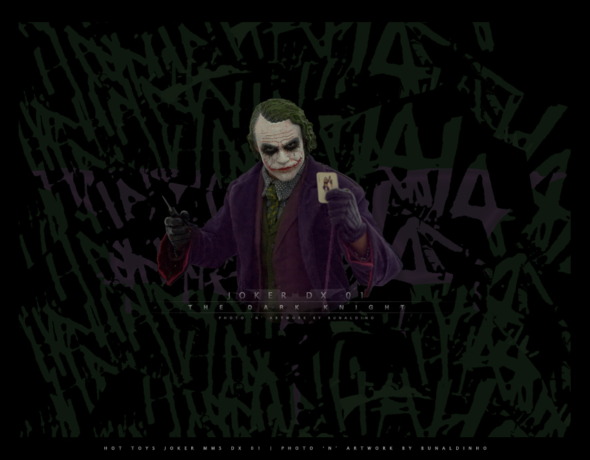 jokerdx01photo.jpg