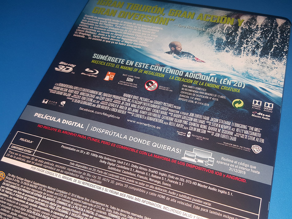 fotos-del-steelbook-de-megalodon-en-blu-ray-3d-y-2d-original_2.jpg