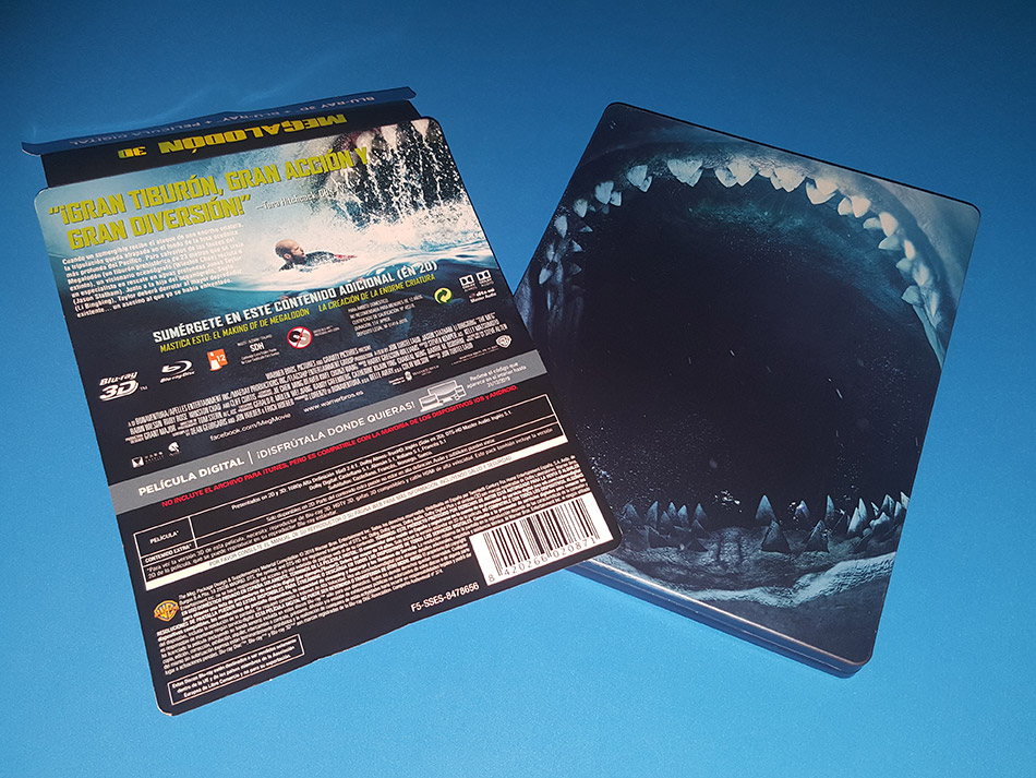 fotos-del-steelbook-de-megalodon-en-blu-ray-3d-y-2d-original_3.jpg