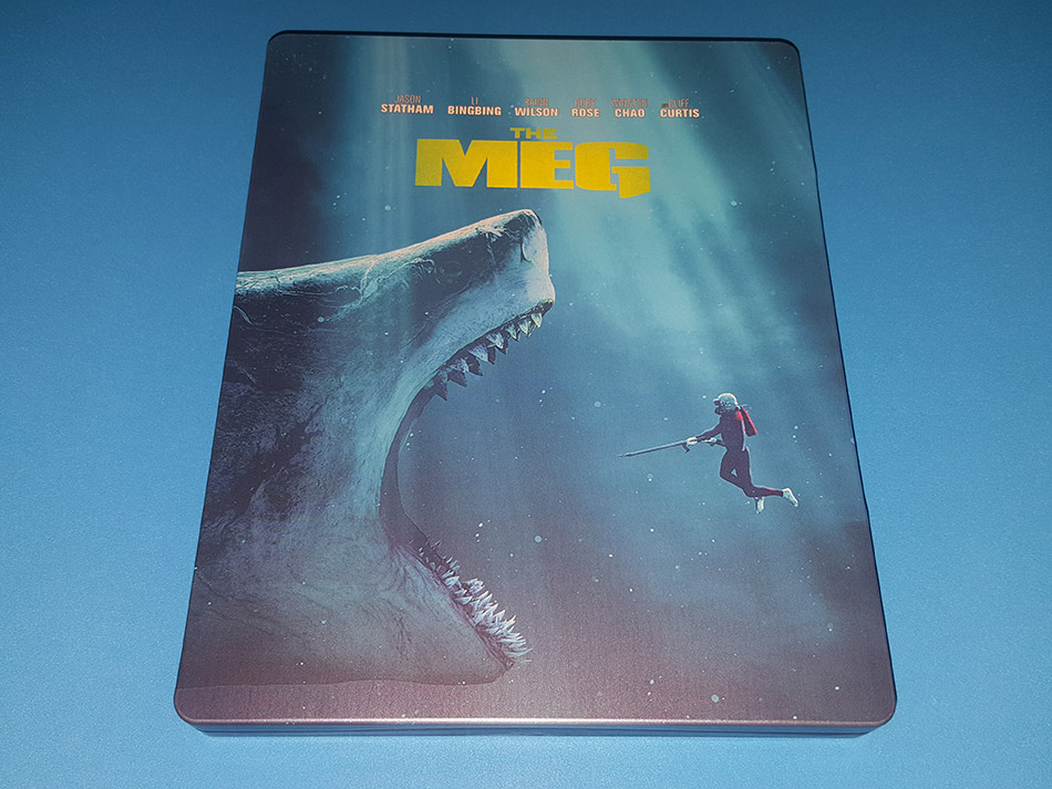 fotos-del-steelbook-de-megalodon-en-blu-ray-3d-y-2d-original_4.jpg