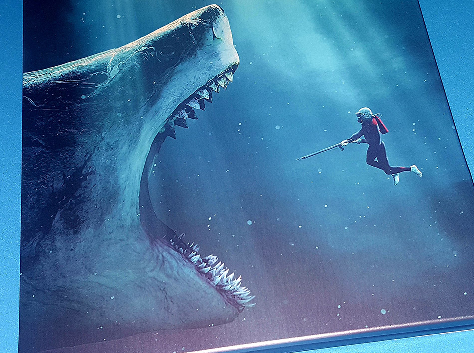fotos-del-steelbook-de-megalodon-en-blu-ray-3d-y-2d-original_5.jpg