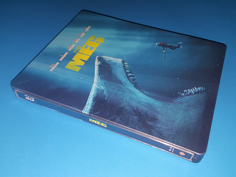 fotos-del-steelbook-de-megalodon-en-blu-ray-3d-y-2d-original_6.jpg
