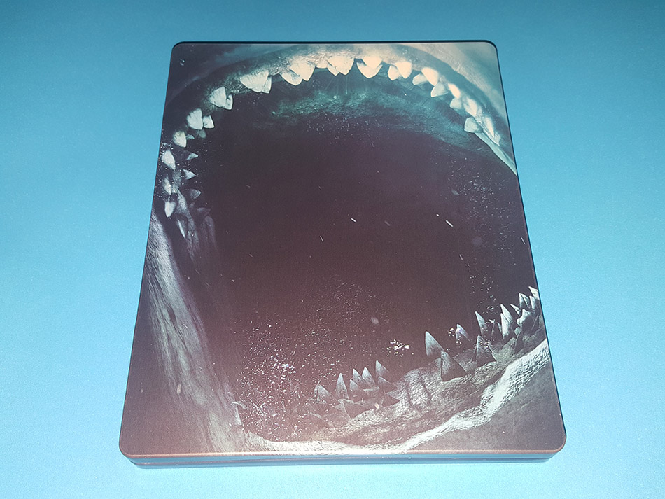 fotos-del-steelbook-de-megalodon-en-blu-ray-3d-y-2d-original_7.jpg