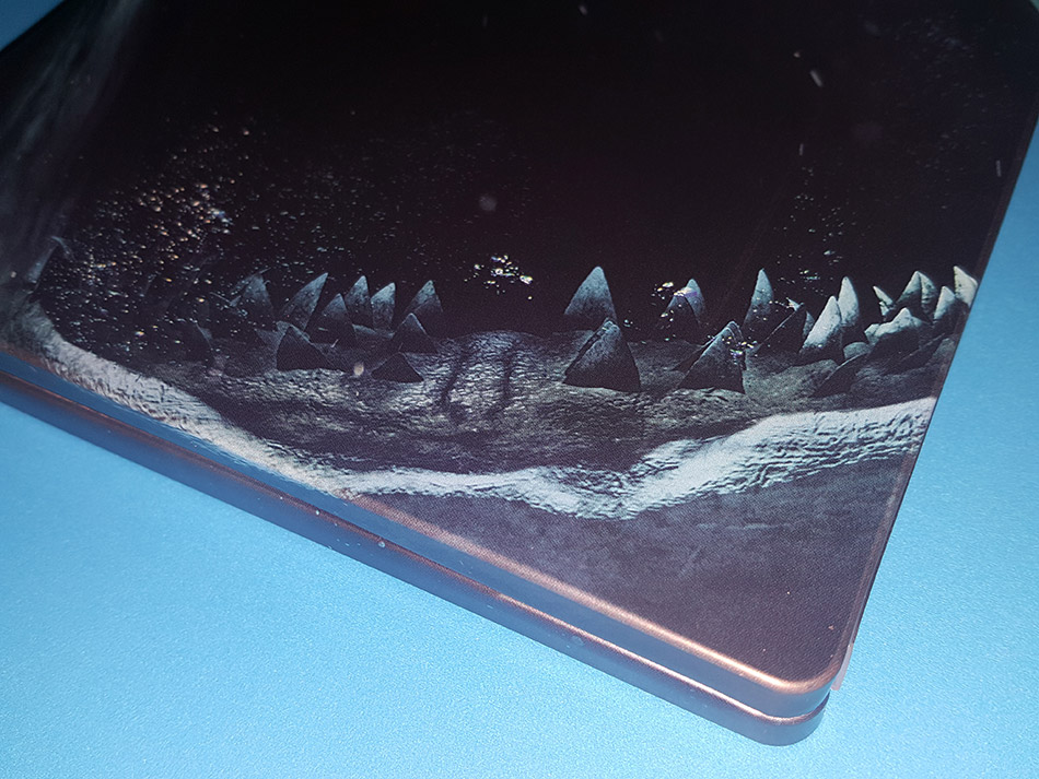fotos-del-steelbook-de-megalodon-en-blu-ray-3d-y-2d-original_8.jpg