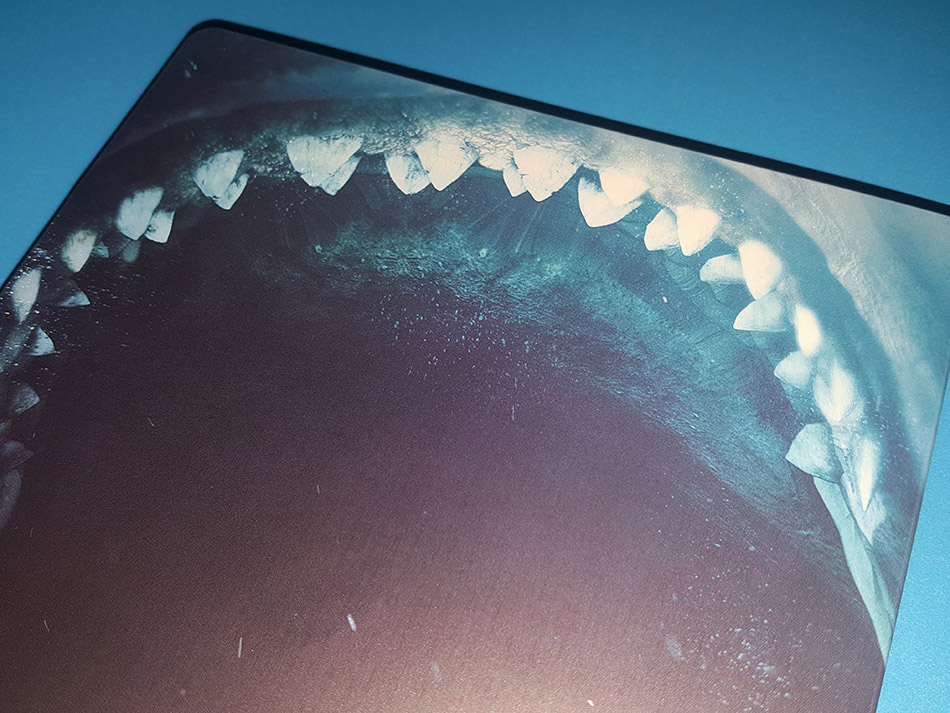fotos-del-steelbook-de-megalodon-en-blu-ray-3d-y-2d-original_9.jpg