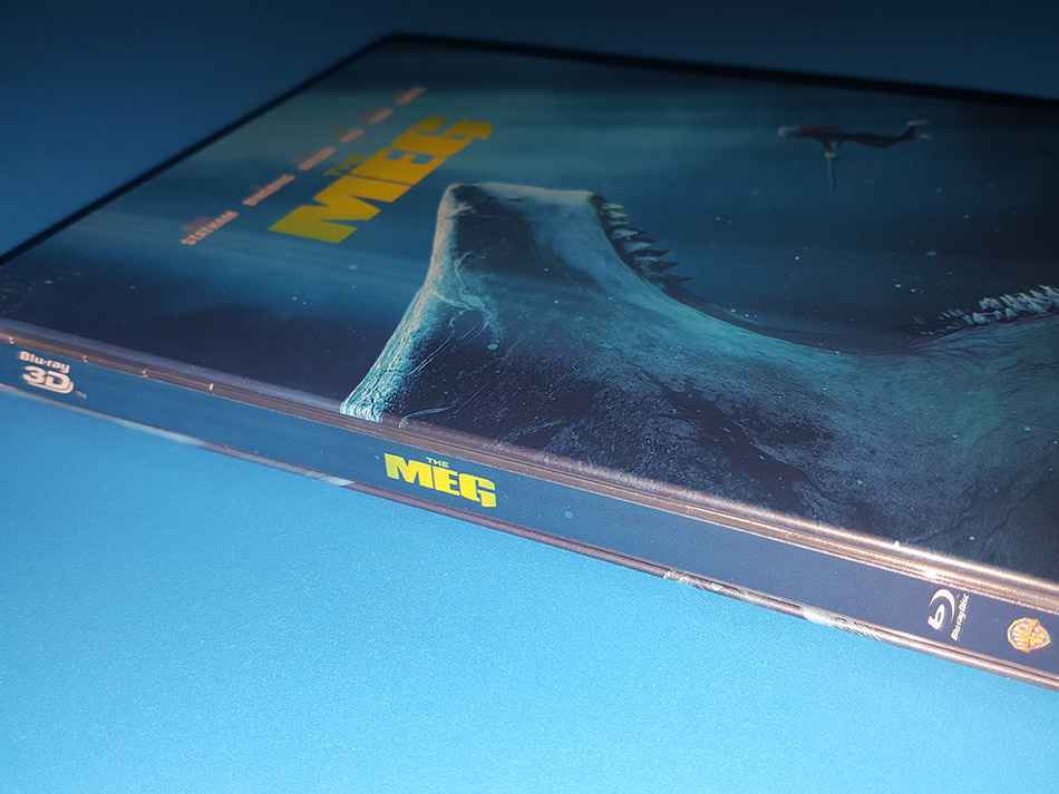 fotos-del-steelbook-de-megalodon-en-blu-ray-3d-y-2d-original_10.jpg