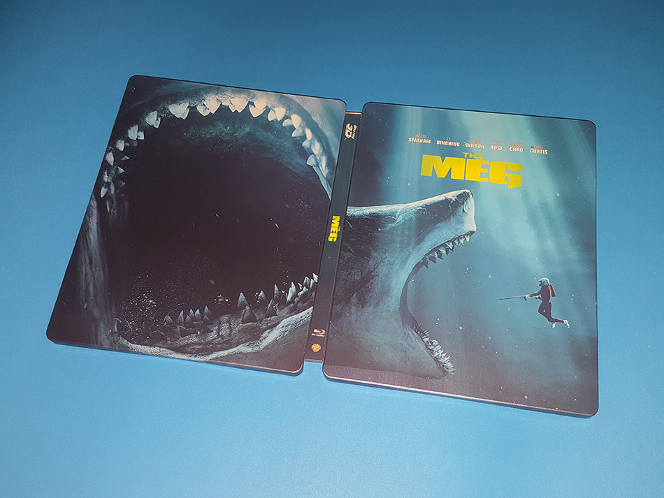 fotos-del-steelbook-de-megalodon-en-blu-ray-3d-y-2d-original_11.jpg