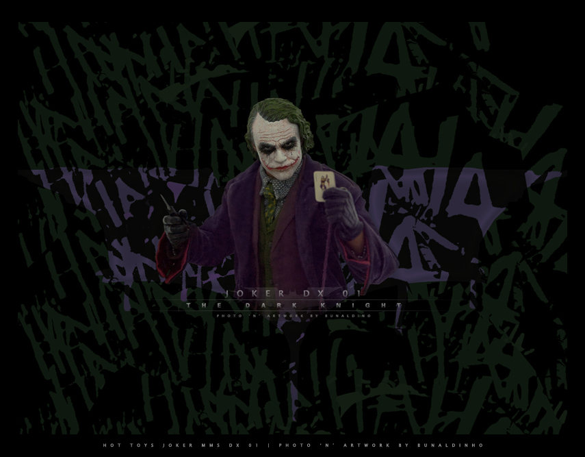 jokerdx01photo.jpg