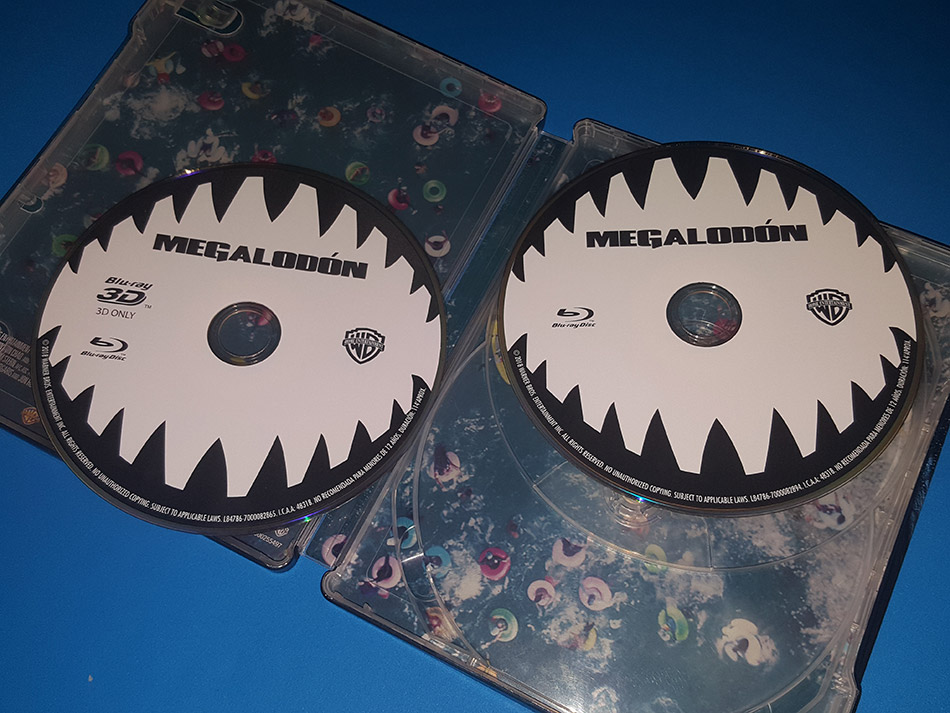 fotos-del-steelbook-de-megalodon-en-blu-ray-3d-y-2d-original_13.jpg