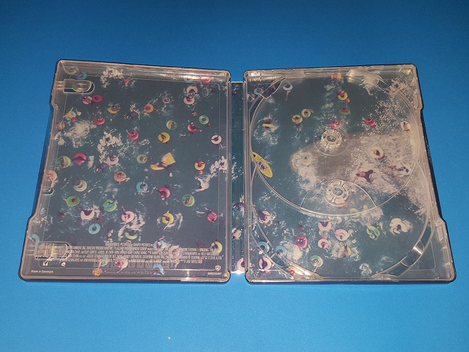 fotos-del-steelbook-de-megalodon-en-blu-ray-3d-y-2d-original_14.jpg