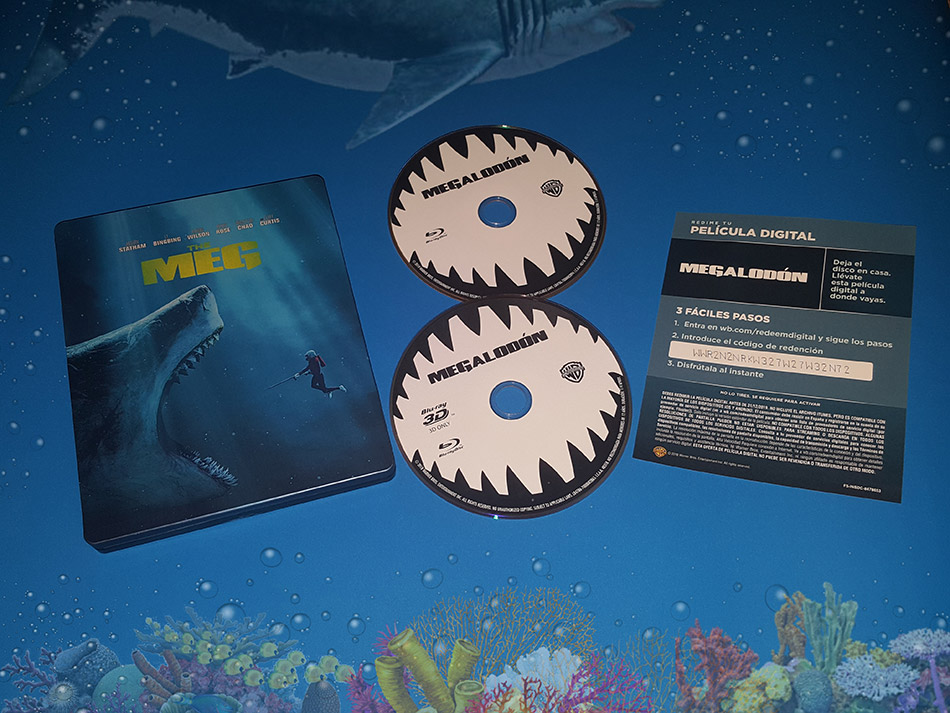 fotos-del-steelbook-de-megalodon-en-blu-ray-3d-y-2d-original_15.jpg