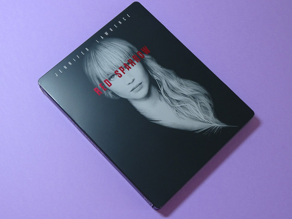 fotografias-del-steelbook-de-gorrion-rojo-en-blu-ray-original_1.jpg