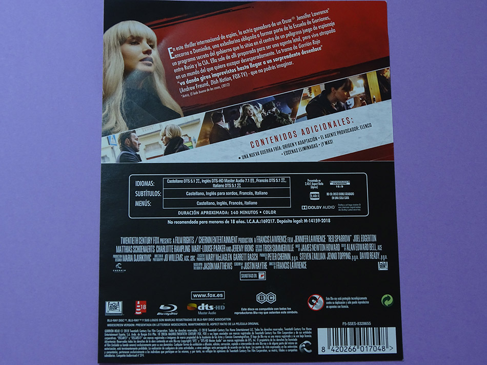 fotografias-del-steelbook-de-gorrion-rojo-en-blu-ray-original_8.jpg