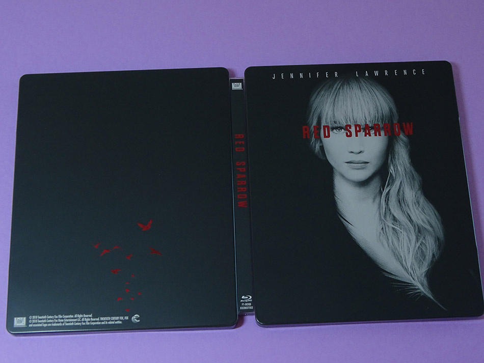 fotografias-del-steelbook-de-gorrion-rojo-en-blu-ray-original_11.jpg
