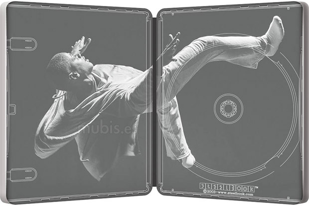 dejame-salir-edicion-metalica-blu-ray-original_0.jpg