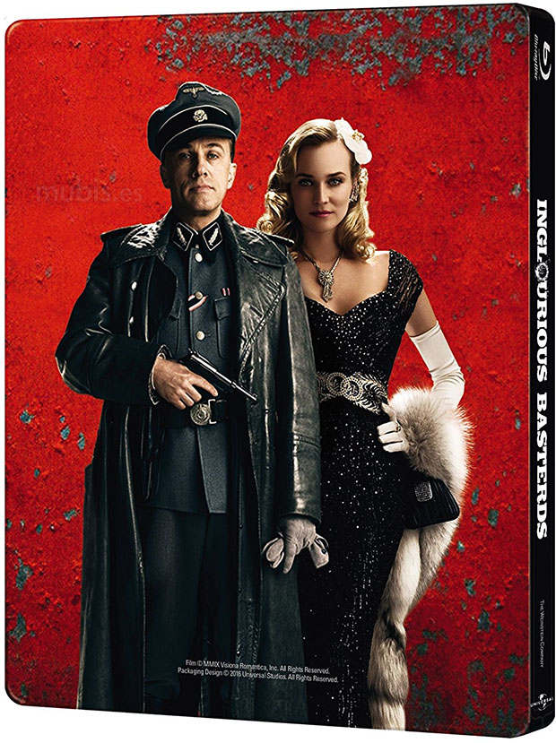 malditos-bastardos-edicion-metalica-blu-ray-original_0.jpg