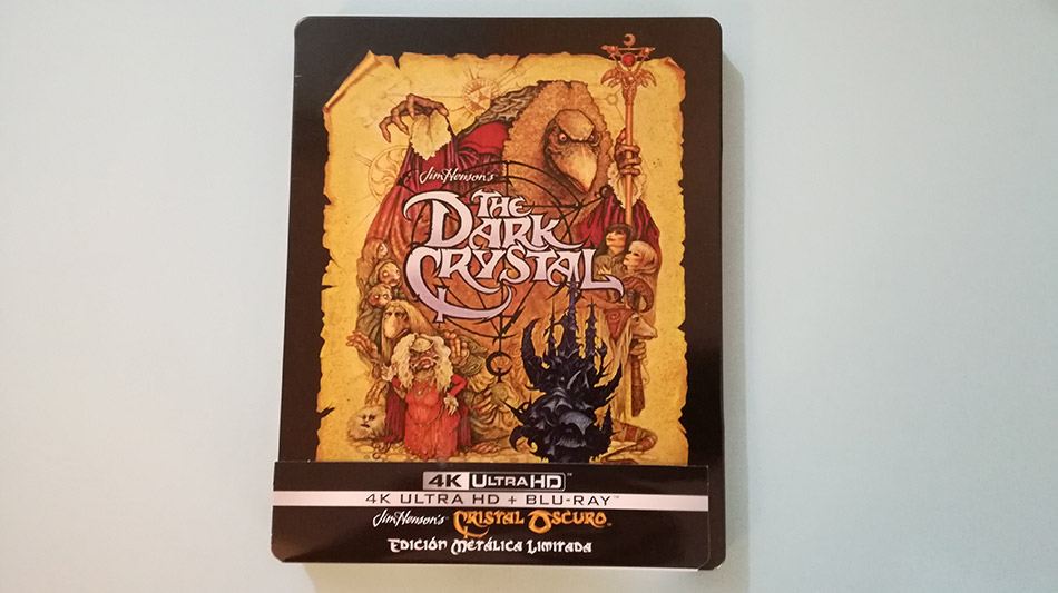 fotografias-del-steelbook-de-cristal-oscuro-en-4k-y-blu-ray-original_0.jpg