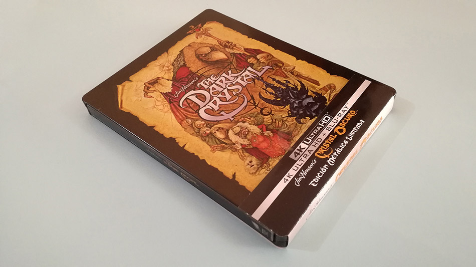 fotografias-del-steelbook-de-cristal-oscuro-en-4k-y-blu-ray-original_1.jpg