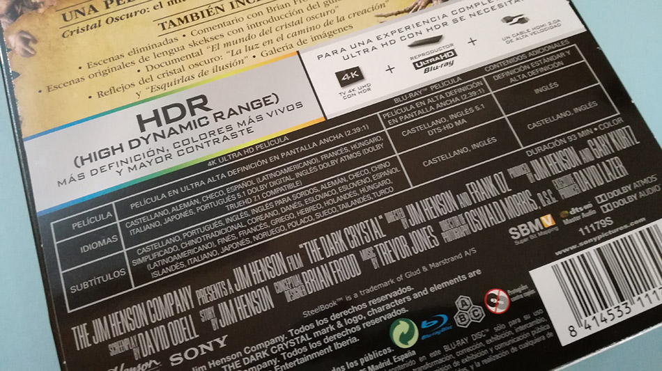 fotografias-del-steelbook-de-cristal-oscuro-en-4k-y-blu-ray-original_4.jpg