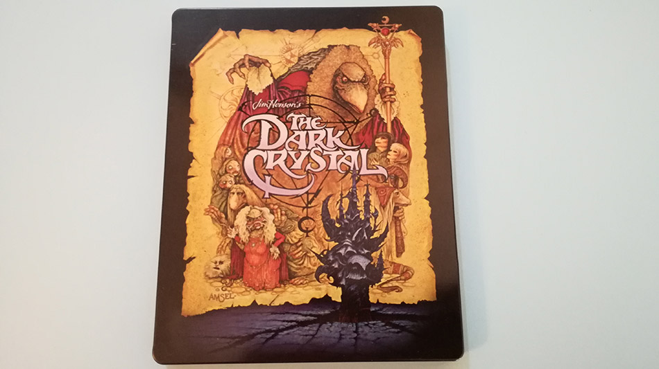 fotografias-del-steelbook-de-cristal-oscuro-en-4k-y-blu-ray-original_6.jpg