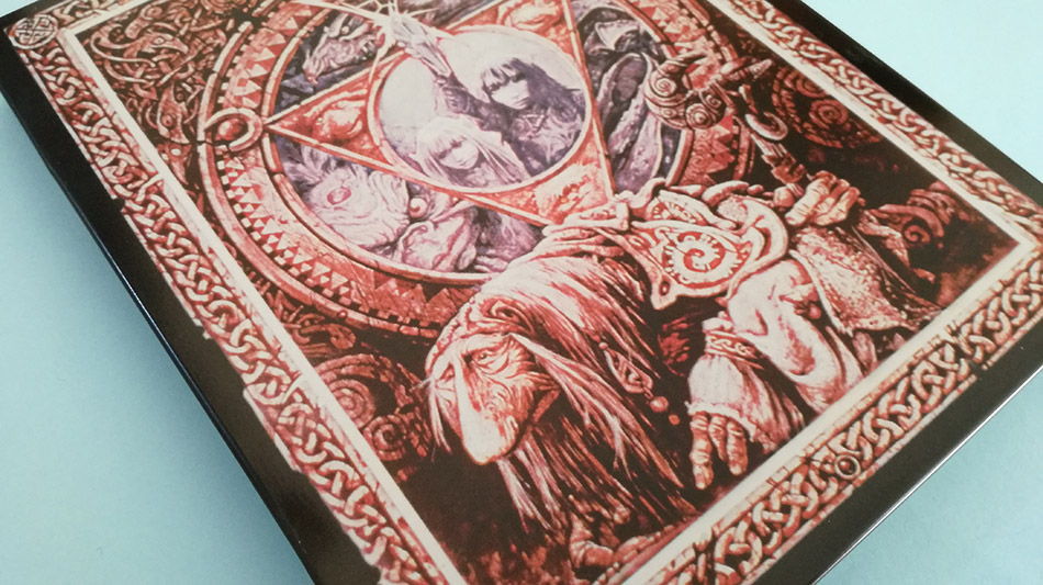 fotografias-del-steelbook-de-cristal-oscuro-en-4k-y-blu-ray-original_8.jpg