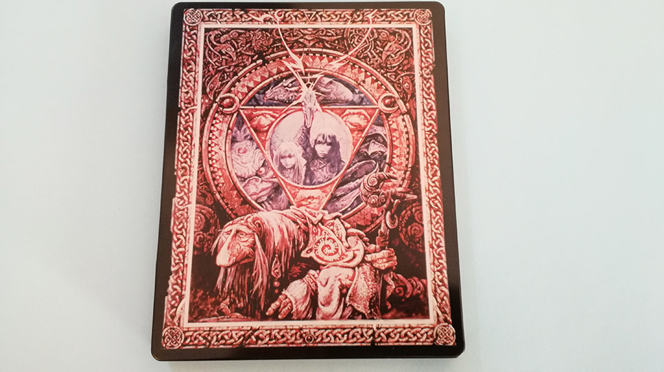fotografias-del-steelbook-de-cristal-oscuro-en-4k-y-blu-ray-original_9.jpg
