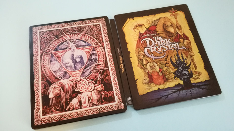 fotografias-del-steelbook-de-cristal-oscuro-en-4k-y-blu-ray-original_10.jpg