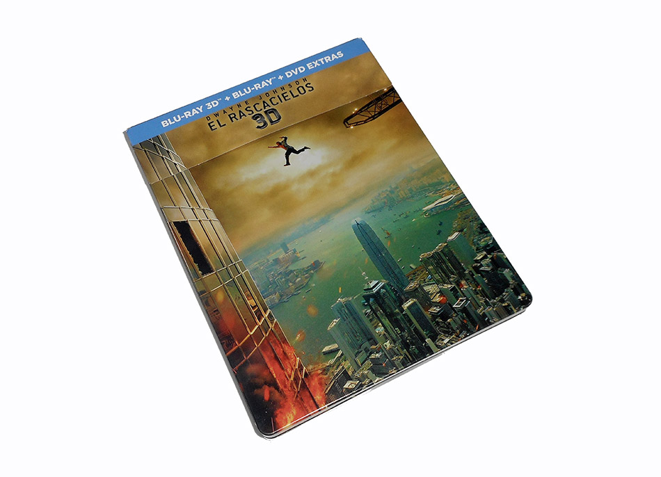 fotografias-del-steelbook-de-el-rascacielos-en-blu-ray-3d-original_0.jpg