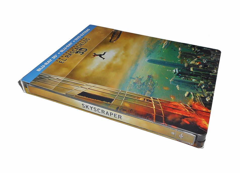 fotografias-del-steelbook-de-el-rascacielos-en-blu-ray-3d-original_1.jpg