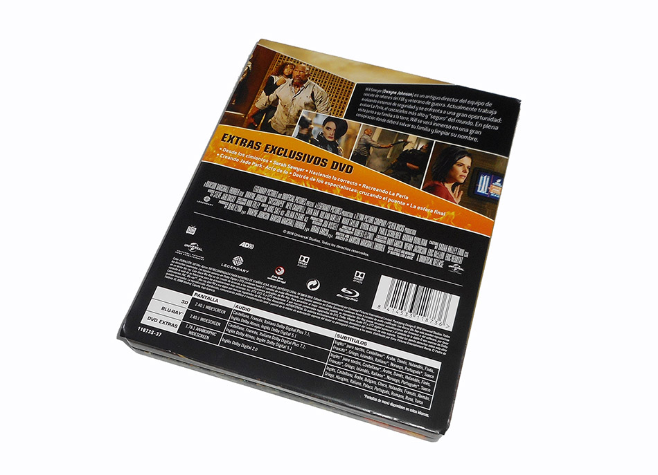 fotografias-del-steelbook-de-el-rascacielos-en-blu-ray-3d-original_2.jpg