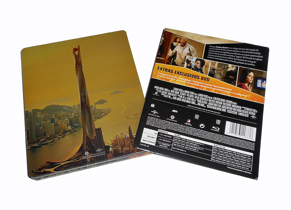 fotografias-del-steelbook-de-el-rascacielos-en-blu-ray-3d-original_3.jpg