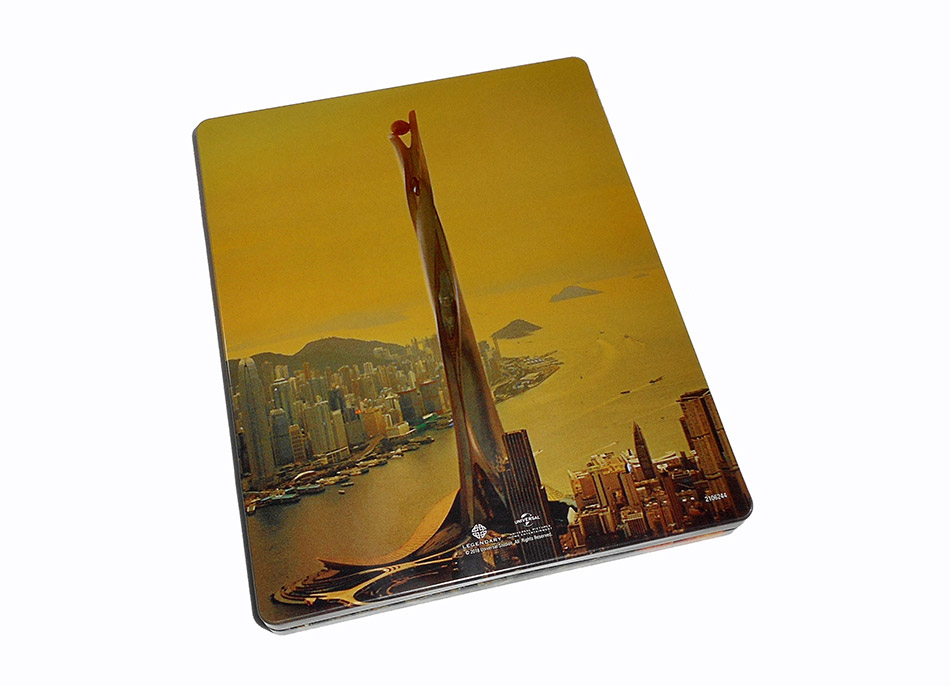 fotografias-del-steelbook-de-el-rascacielos-en-blu-ray-3d-original_4.jpg