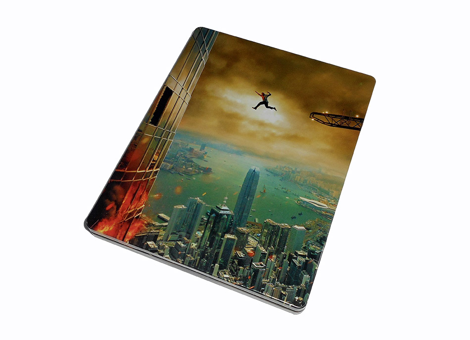 fotografias-del-steelbook-de-el-rascacielos-en-blu-ray-3d-original_5.jpg