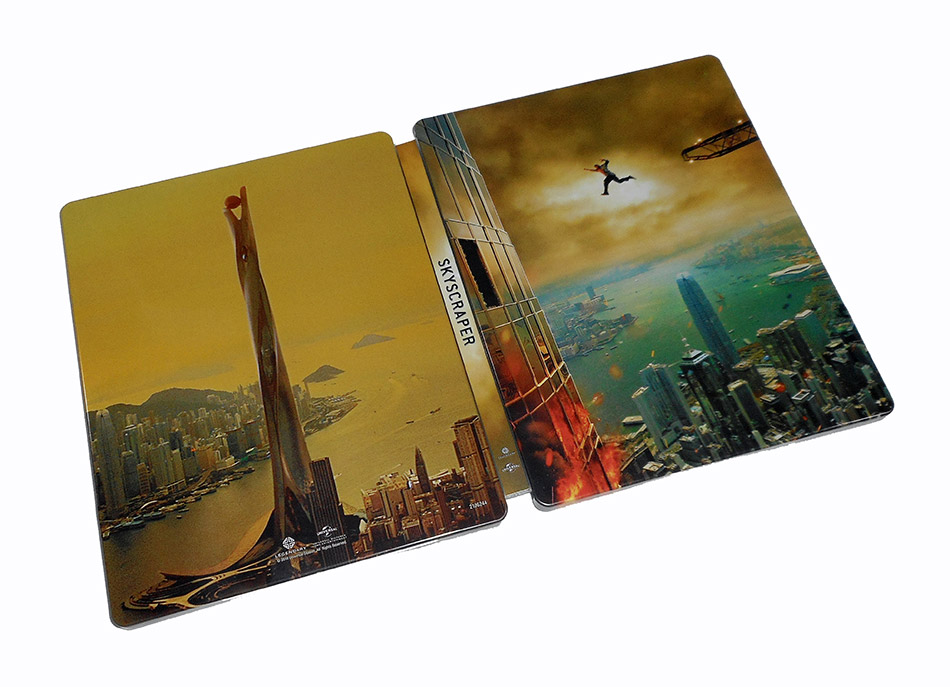 fotografias-del-steelbook-de-el-rascacielos-en-blu-ray-3d-original_6.jpg