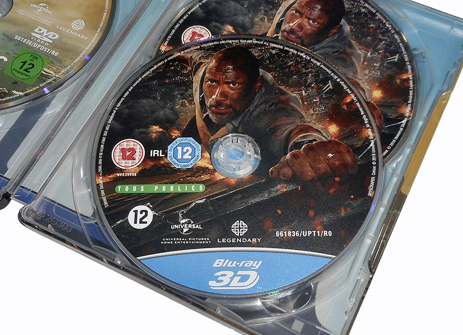fotografias-del-steelbook-de-el-rascacielos-en-blu-ray-3d-original_7.jpg
